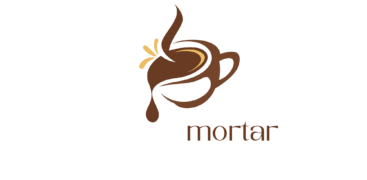 Bricks & Mortar Coffee Co.